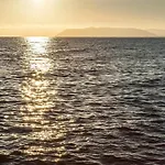La Dimora Di Apartment Viareggio