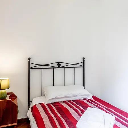 La Dimora Di Viareggio