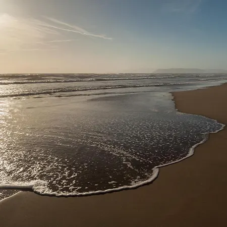 La Dimora Di Viareggio
