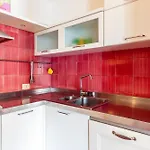 Appartement La Dimora Di