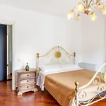 La Dimora Di * Viareggio