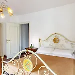 La Dimora Di Appartement
