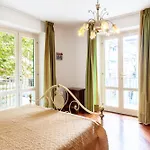 Appartement La Dimora Di