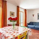 La Dimora Di Apartament