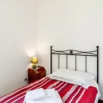 Apartament La Dimora Di *