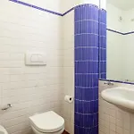 La Dimora Di * Viareggio