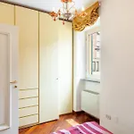 La Dimora Di Appartement *