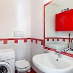 Appartement La Dimora Di