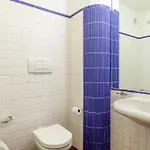 Appartement La Dimora Di Viareggio