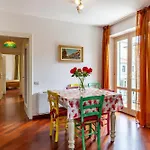 La Dimora Di Appartement *