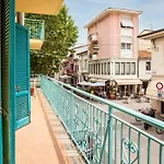 Apartament La Dimora Di *