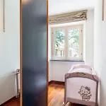 La Dimora Di Appartement Viareggio