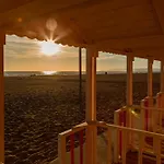 La Dimora Di Apartament Viareggio