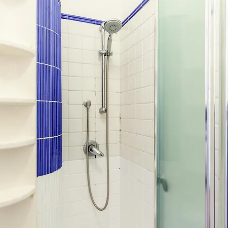 La Dimora Di 비아레지오