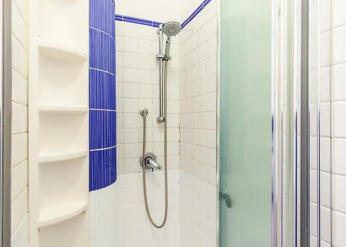 La Dimora Di Viareggio