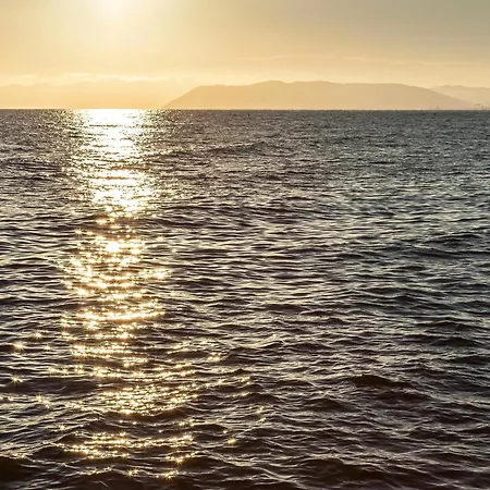 La Dimora Di Διαμέρισμα Βιαρέτζιο